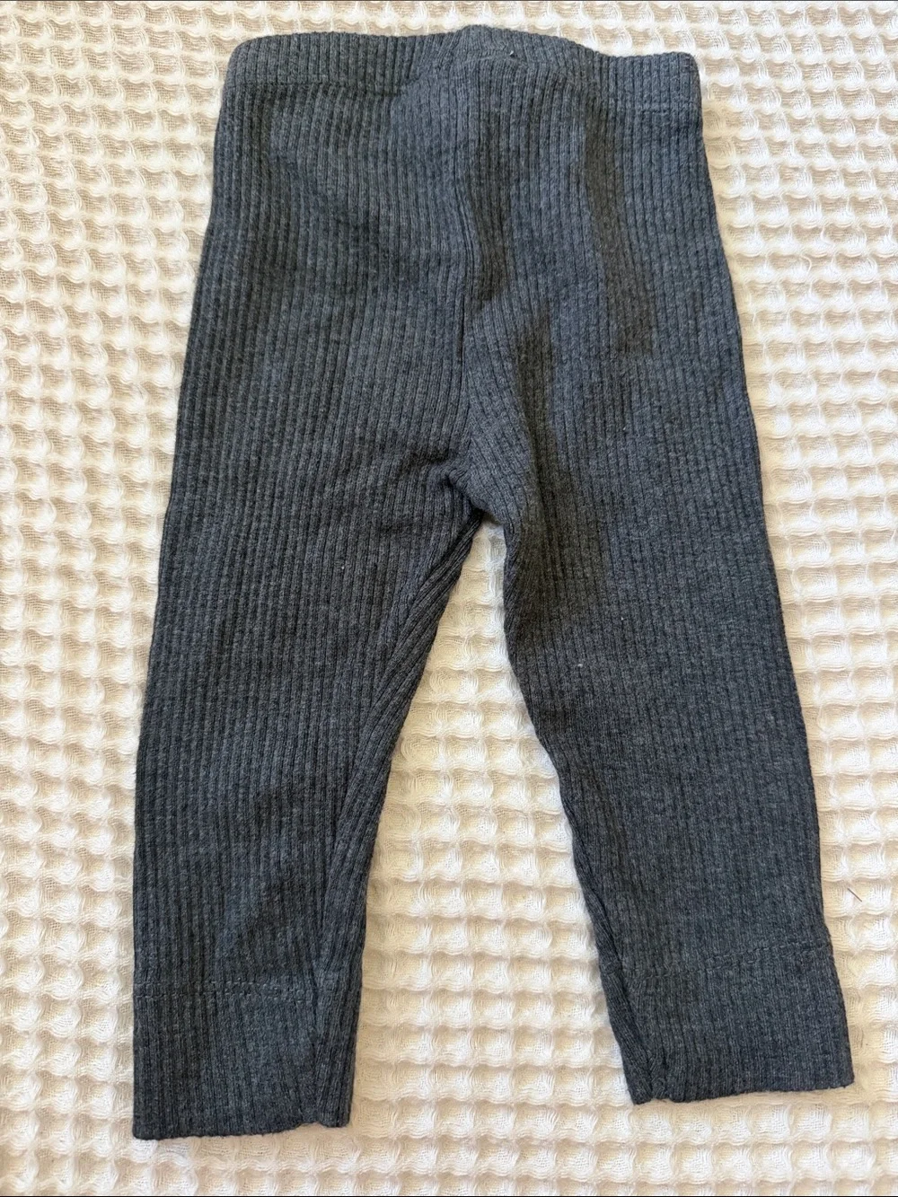 N/A dark gray